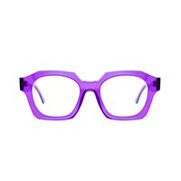 Montatura vista Costantino Toffoli T066-889